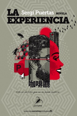La experiencia La experiencia