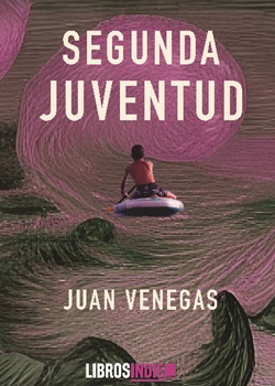 Segunda juventud Segunda juventud