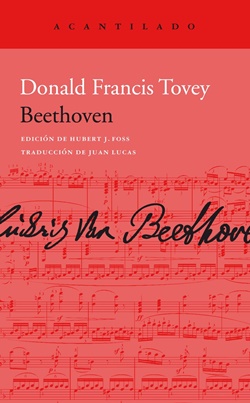 Beethoven Beethoven
