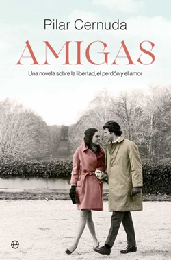Amigas Amigas