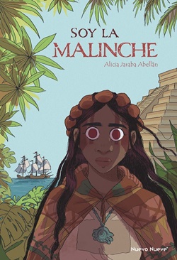 Soy la Malinche Soy la Malinche