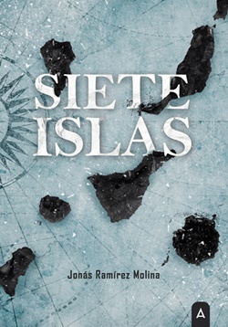 Siete islas