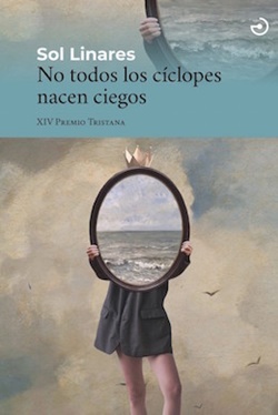 No todos los cíclopes nacen ciegos No todos los cíclopes nacen ciegos