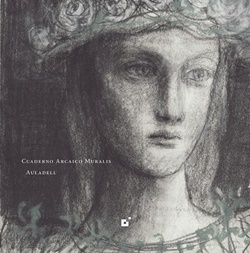 Cuaderno Arcaico Muralis Cuaderno Arcaico Muralis