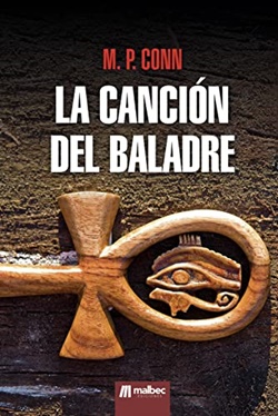 La canción del Baladre La canción del Baladre