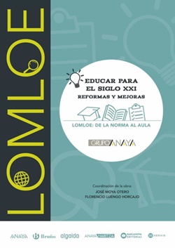Educar para el siglo XXI Educar para el siglo XXI