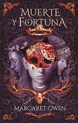 Muerte y Fortuna Muerte y Fortuna