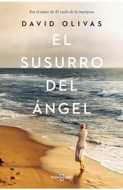 El susurro del ángel