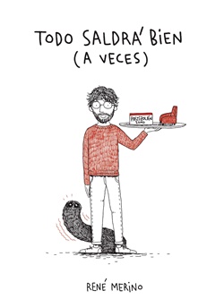 Todo saldrá bien (A veces) Todo saldrá bien (A veces)