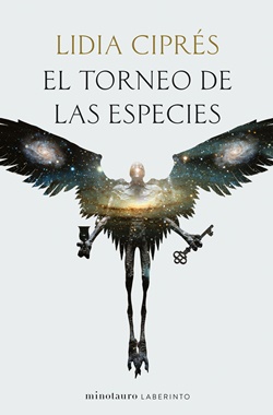 El torneo de las especies