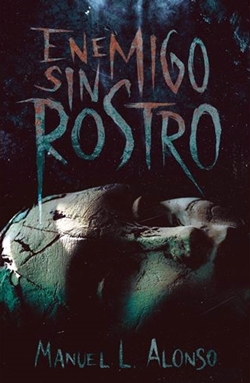 Enemigo sin rostro Enemigo sin rostro