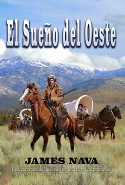 El sueño del Oeste El sueño del Oeste