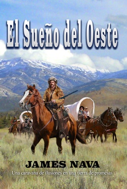 El sueño del Oeste 