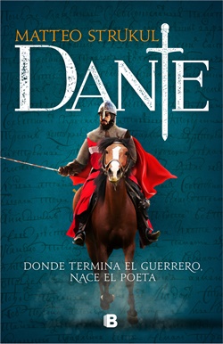 Dante Dante