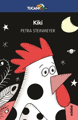 Kiki Kiki
