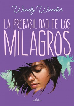 La probabilidad de los milagros La probabilidad de los milagros