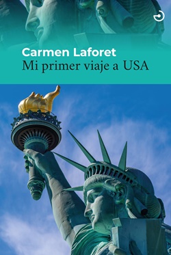 Mi primer viaje a USA Mi primer viaje a USA