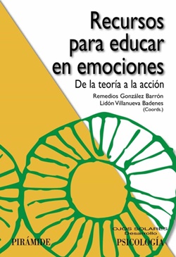 Recursos para educar en emociones. De la teoría a la acción