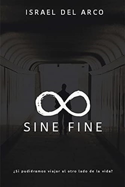 Sine Fine Sine Fine