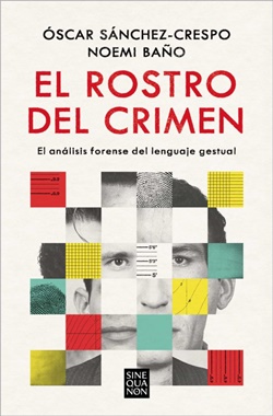 El rostro del crimen El rostro del crimen