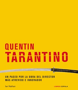 Quentin Tarantino Quentin Tarantino