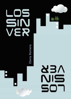 Los sin ver Los sin ver