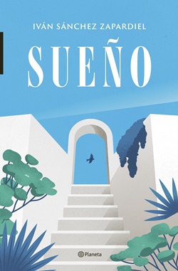 Sueño Sueño