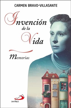 Invención de la vida Invención de la vida