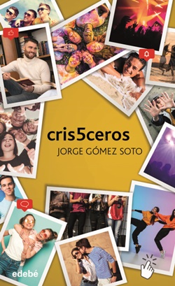 Cris5ceros Cris5ceros