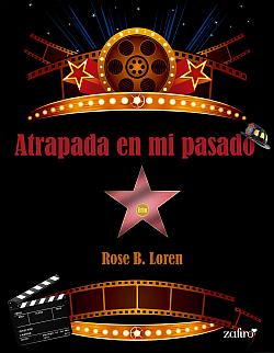 Atrapada en mi pasado Atrapada en mi pasado