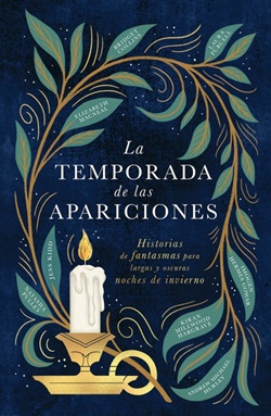 La temporada de las apariciones La temporada de las apariciones