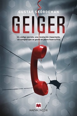 Geiger Geiger