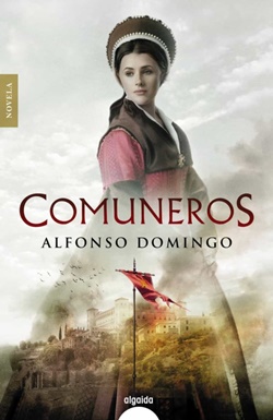 Comuneros Comuneros