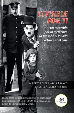 Divisible por ti Divisible por ti