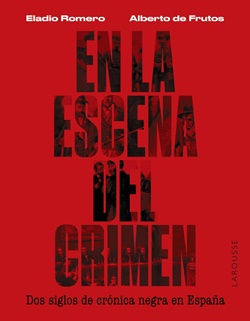 En la escena del crimen En la escena del crimen