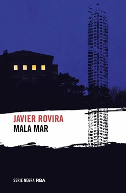 Mala mar Mala mar