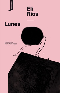 Lunes Lunes