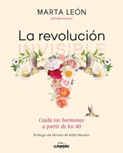 La revolución invisible La revolución invisible