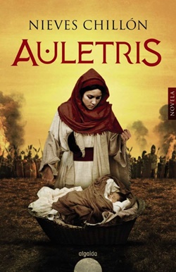 Auletris Auletris