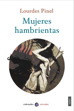 Mujeres hambrientas