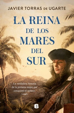 La Reina de los Mares del Sur La Reina de los Mares del Sur