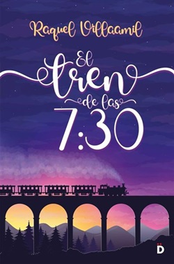 El tren de las 7:30 El tren de las 7:30