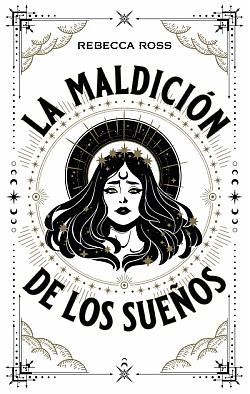 La maldición de los sueños La maldición de los sueños