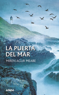 La puerta del mar La puerta del mar