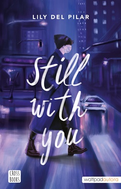Still with you Still with you