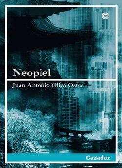 Neopiel Neopiel