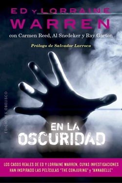 En la oscuridad En la oscuridad