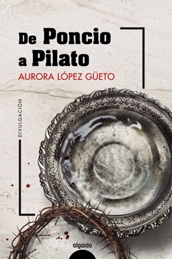 De Poncio a Pilato De Poncio a Pilato