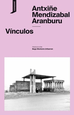 Vínculos Vínculos