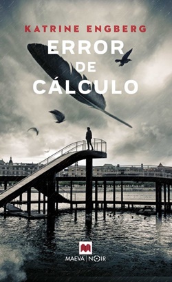 Error de cálculo Error de cálculo